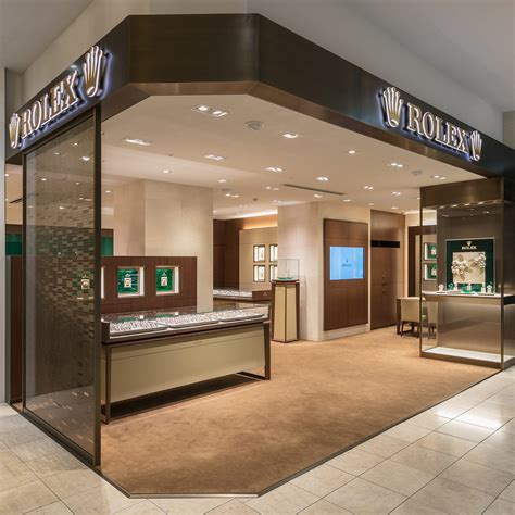 鹿兒島 山形屋 rolex